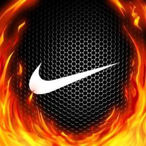 Meet your Posher, Trey